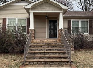 255 Perriwinkle St, Madison, AL 35757