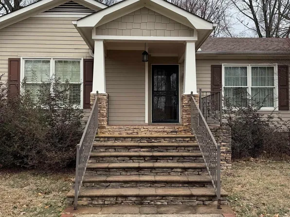 255 Perriwinkle St, Madison, AL 35757