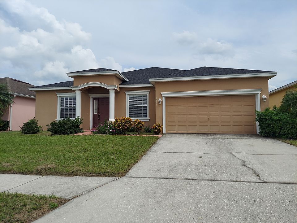 1st image of 4945 Mandolin Ct