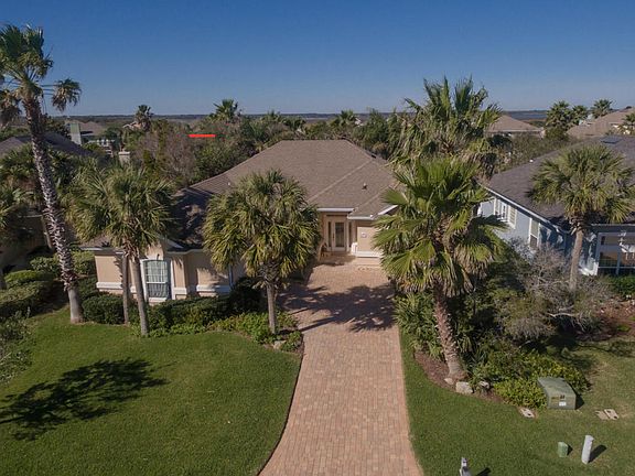 3rd image of 817 Turtle Lake Ct