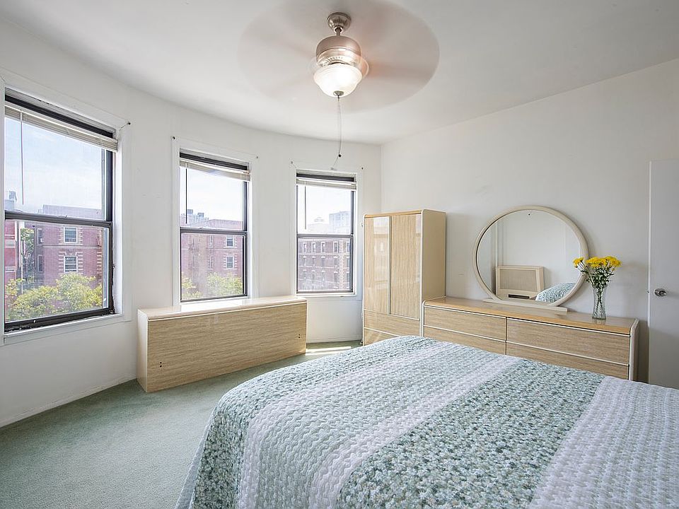 1st image of 1864-C Adam C Powell Blvd Unit 61