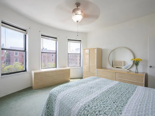 1864-C Adam C Powell Blvd Unit 61, New York, NY 10026