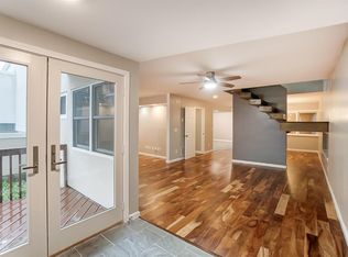 114 E Corry St, Cincinnati, OH 45219