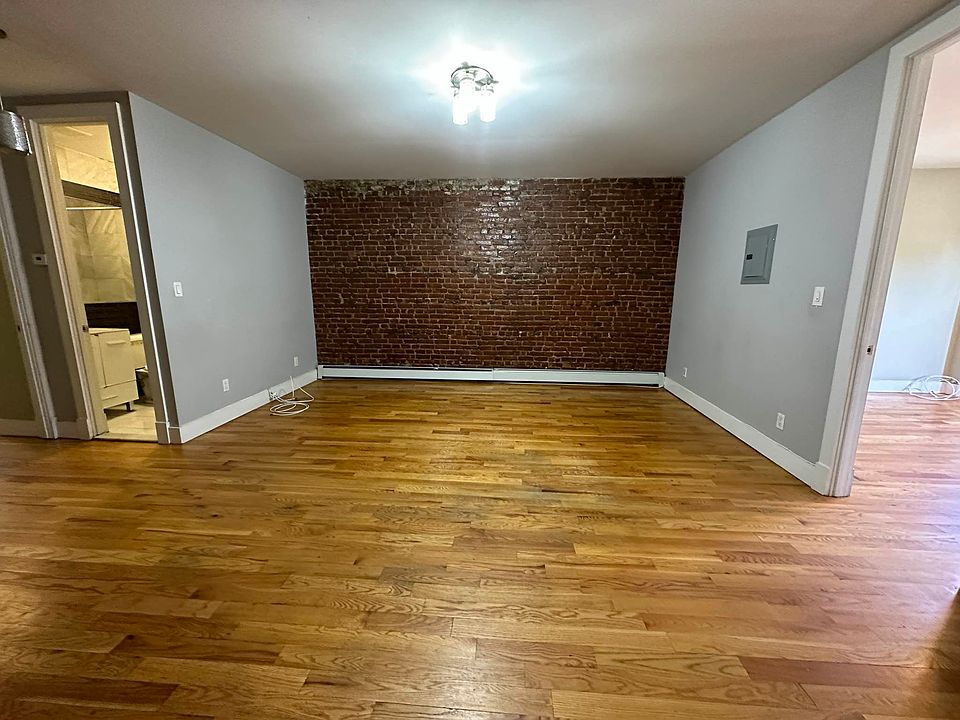 1st image of 1682 Nostrand Ave #3