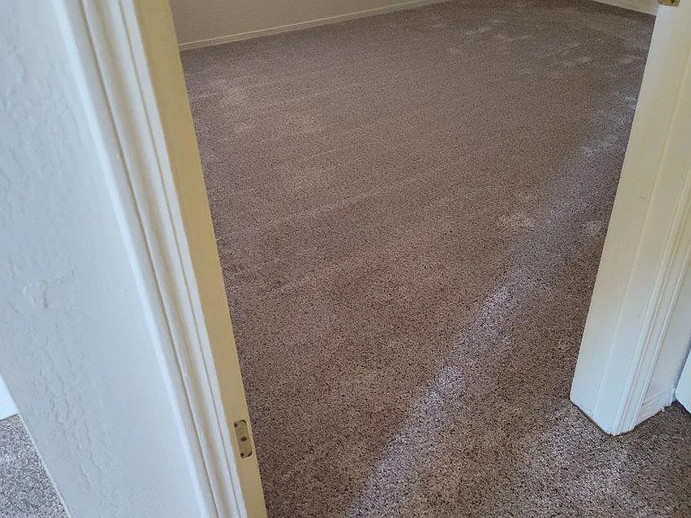 1808 Father Sky St NE #D — Photo 1