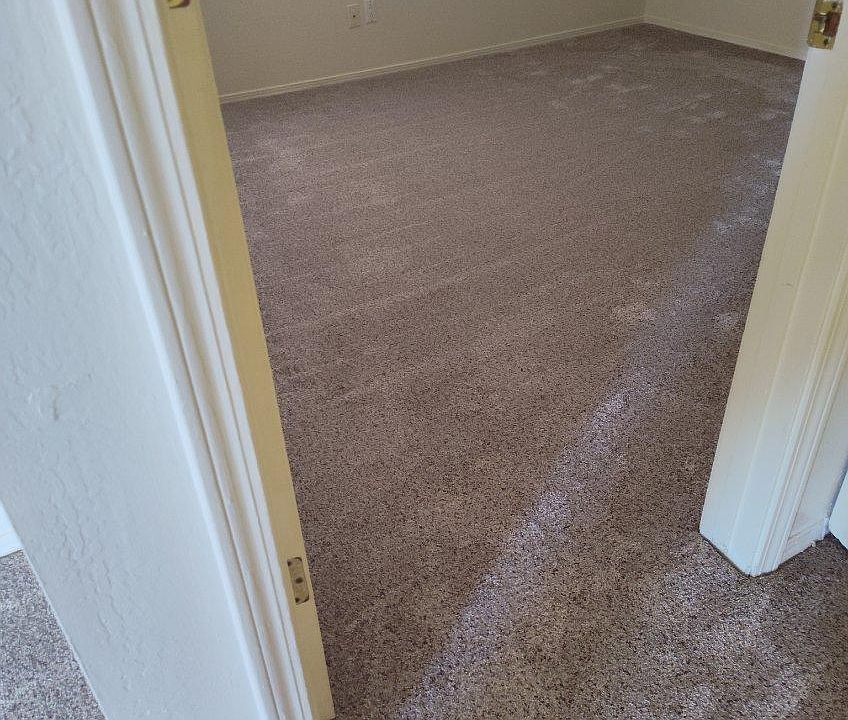 1st image of 1808 Father Sky St NE #D