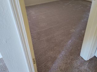 1808 Father Sky St NE #D, Albuquerque, NM 87112