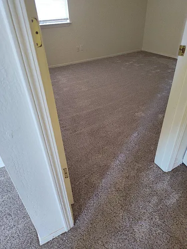 1808 Father Sky St NE #D Photo 1