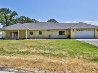 2284 Gallius Ln, Valley Springs, CA