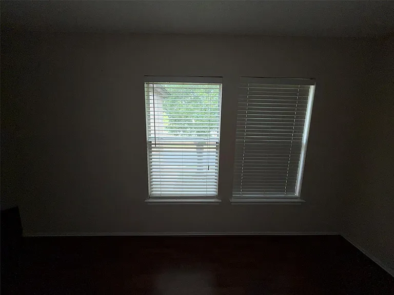 1704 Matagorda Dr — Photo 15