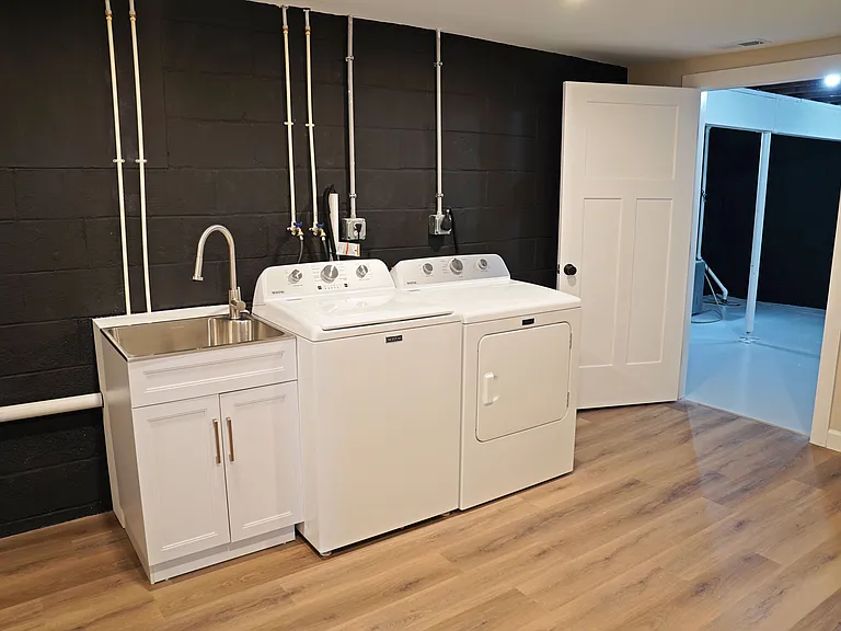612 Southgate Rd — Photo 28