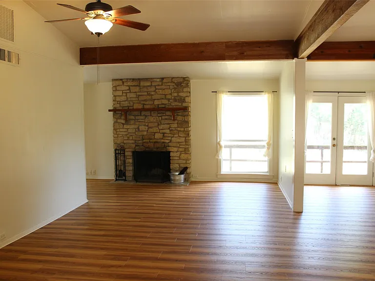630 Hillsedge Rd — Photo 13