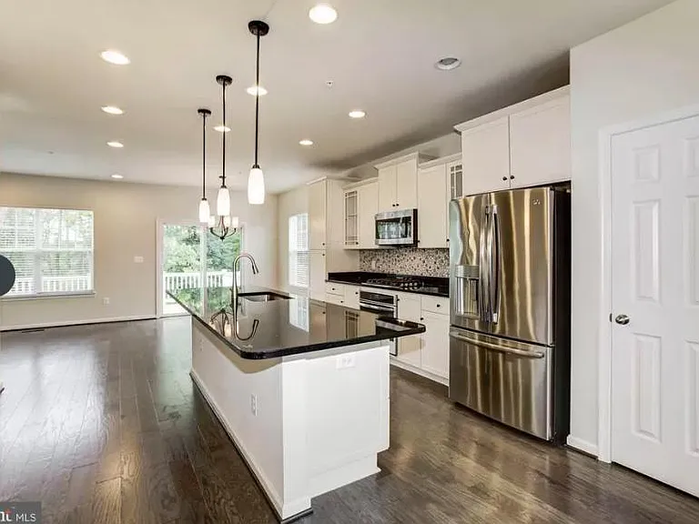 15716 Murphys Tin St — Photo 6