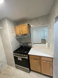Rented by The Brokerage Group LLC
