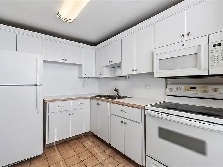 6960 20th Ave N #501 — Photo 26