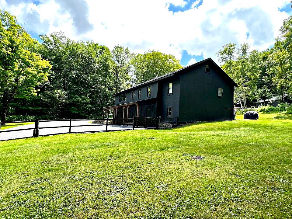 1046 Route 343, Dover Plains, NY 12522 | MLS #416728 | Zillow