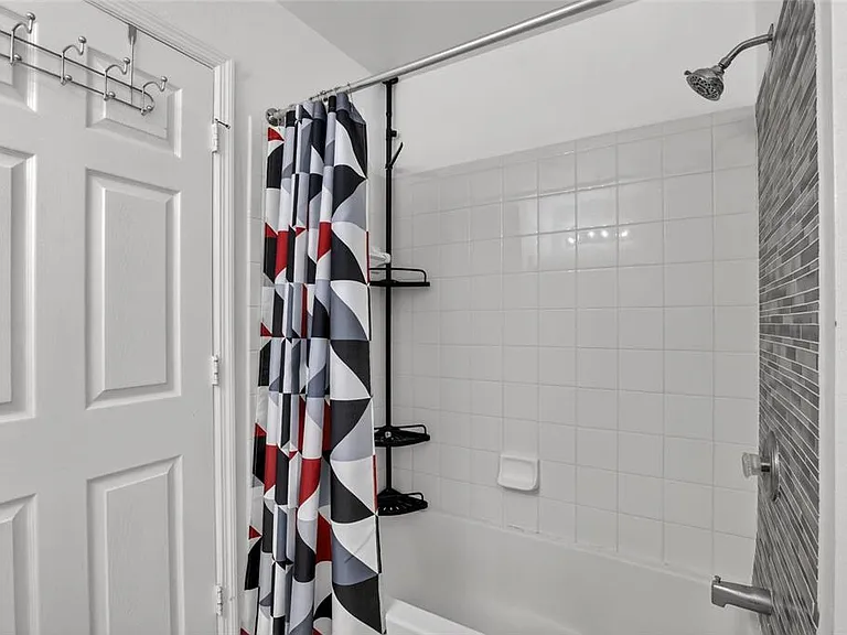 4006 San Gallo Dr #104 — Photo 30