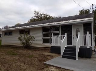 9292 Sessions Rd, Sauquoit, NY 13456