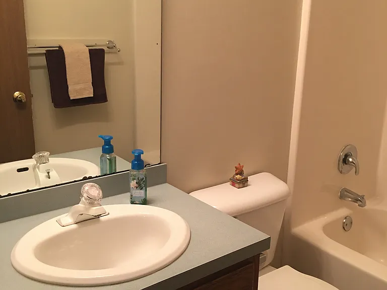 334 Oakdale Cir — Photo 10