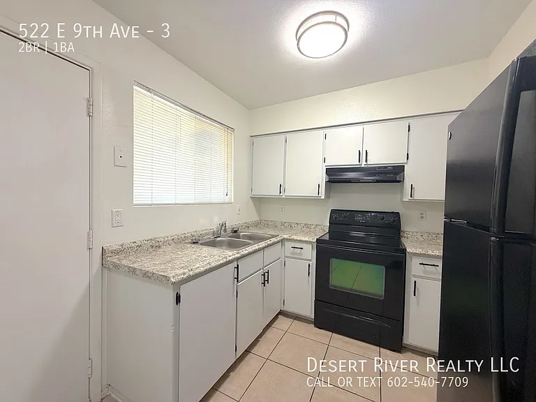 522 E 9th Ave #3 — Photo 11