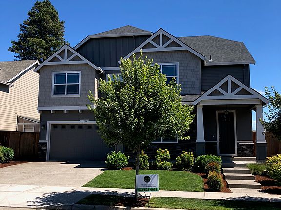 2nd image of 11758 White Ln