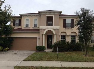 1782 Strathmore Cir, Mount Dora, FL 32757