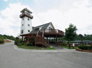 Shoreline Drive, Sperry, OK 74073