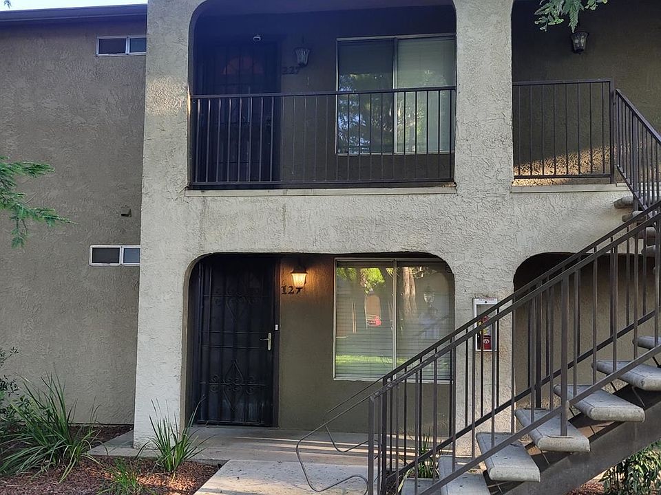 2nd image of 5145 E Lane Ave