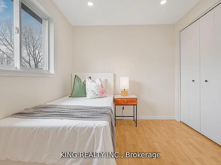 171 Pochard Ct — Photo 27