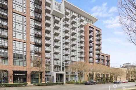 1st image of 2911 2nd Avenue #1214