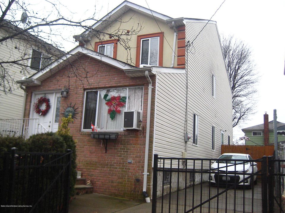 2nd image of 14 Ellington St