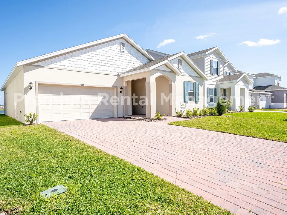 5895 Vision Rd