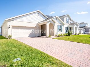 5895 Vision Rd, Saint Cloud, FL 34771