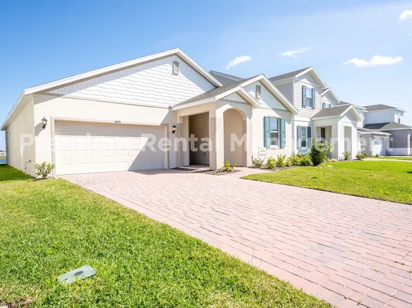 5895 Vision Rd, Saint Cloud, FL 34771