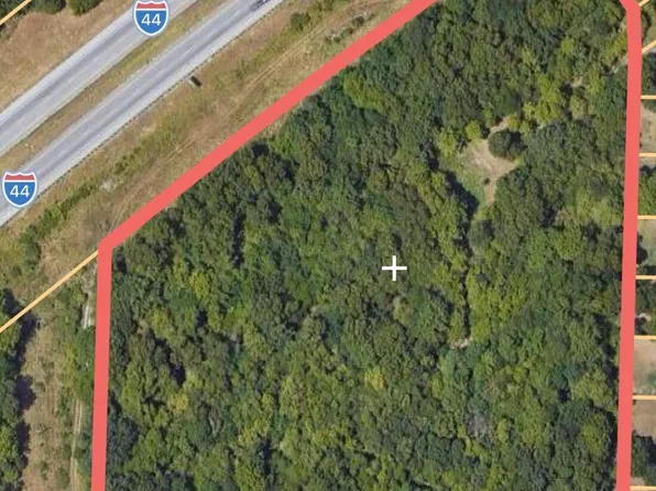 E 44th St, Joplin, MO 64804