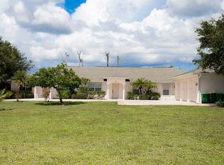 3583 Cape Haze Dr, Rotonda West, FL 33947