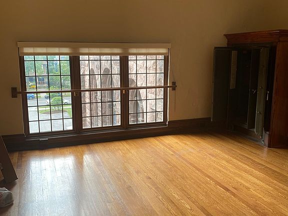 3rd image of 598 Elmwood Ave #307