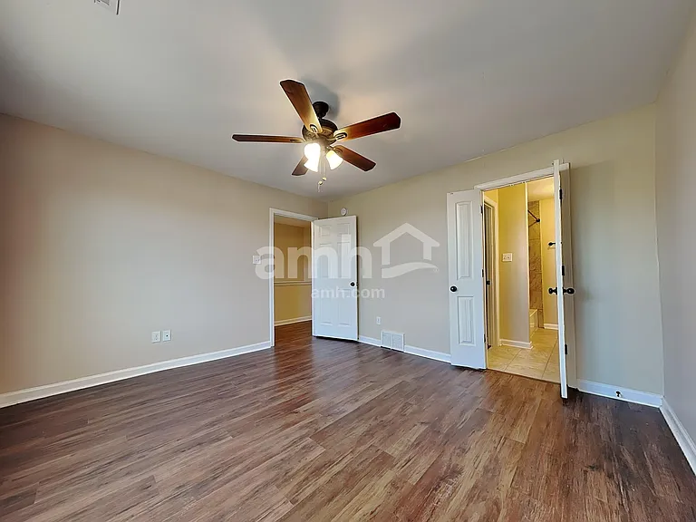 1246 Carlton Ridge Dr — Photo 9