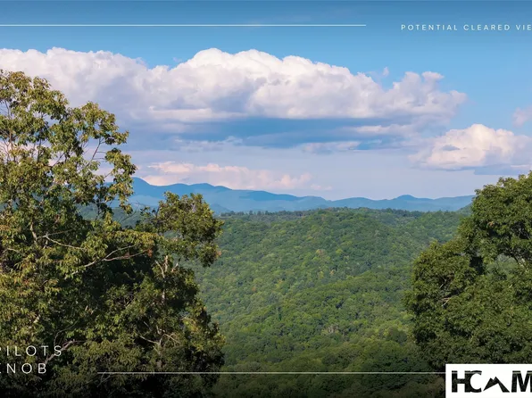 Lot 13 Chestnut Path, Glenville, NC 28736