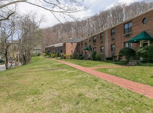 312 Main St #312D, Roslyn, NY 11576