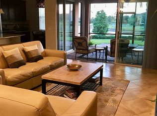 11974 Autumn Fern Ln, Orlando, FL 32827