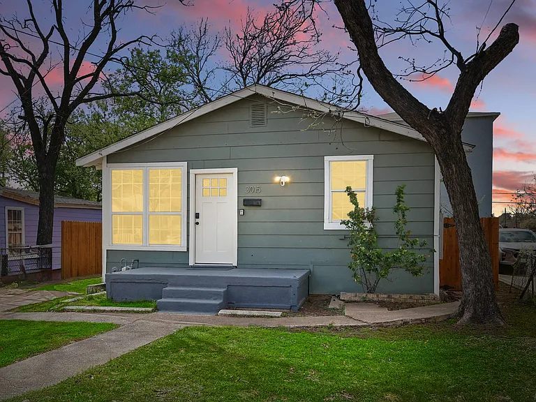 3015 Chihuahua Ave — Photo 30