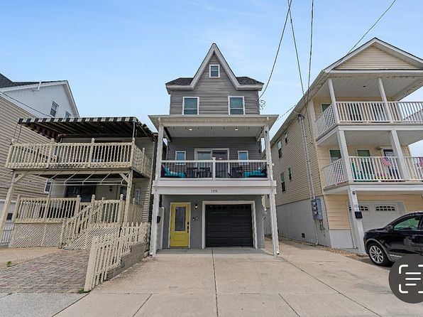 119 E Walnut Ave