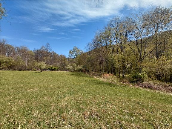 4th image of 524 Patterson Rd