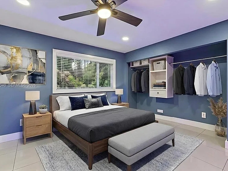 6001 N Falls Circle Dr #310 — Photo 12