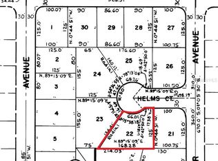 3825 Helms Ct #22, Fort Myers, FL 33905