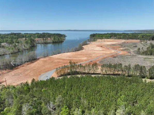 65 Quiet Cove Rd #53, Florien, LA 71429