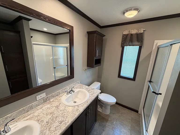 Kimberly Estates — Photo 24