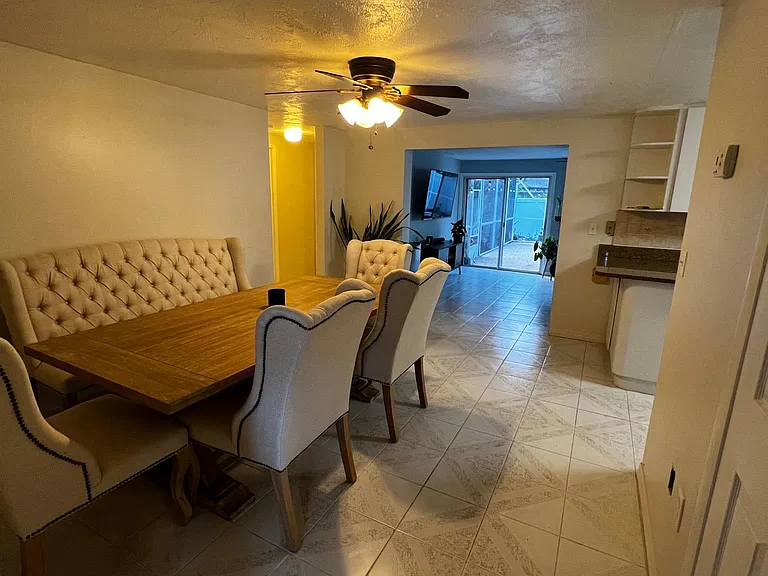 4038 Prado Dr — Photo 10