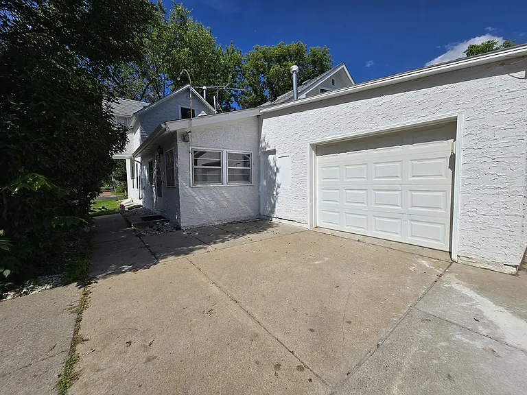 18681 Dayton St — Photo 20